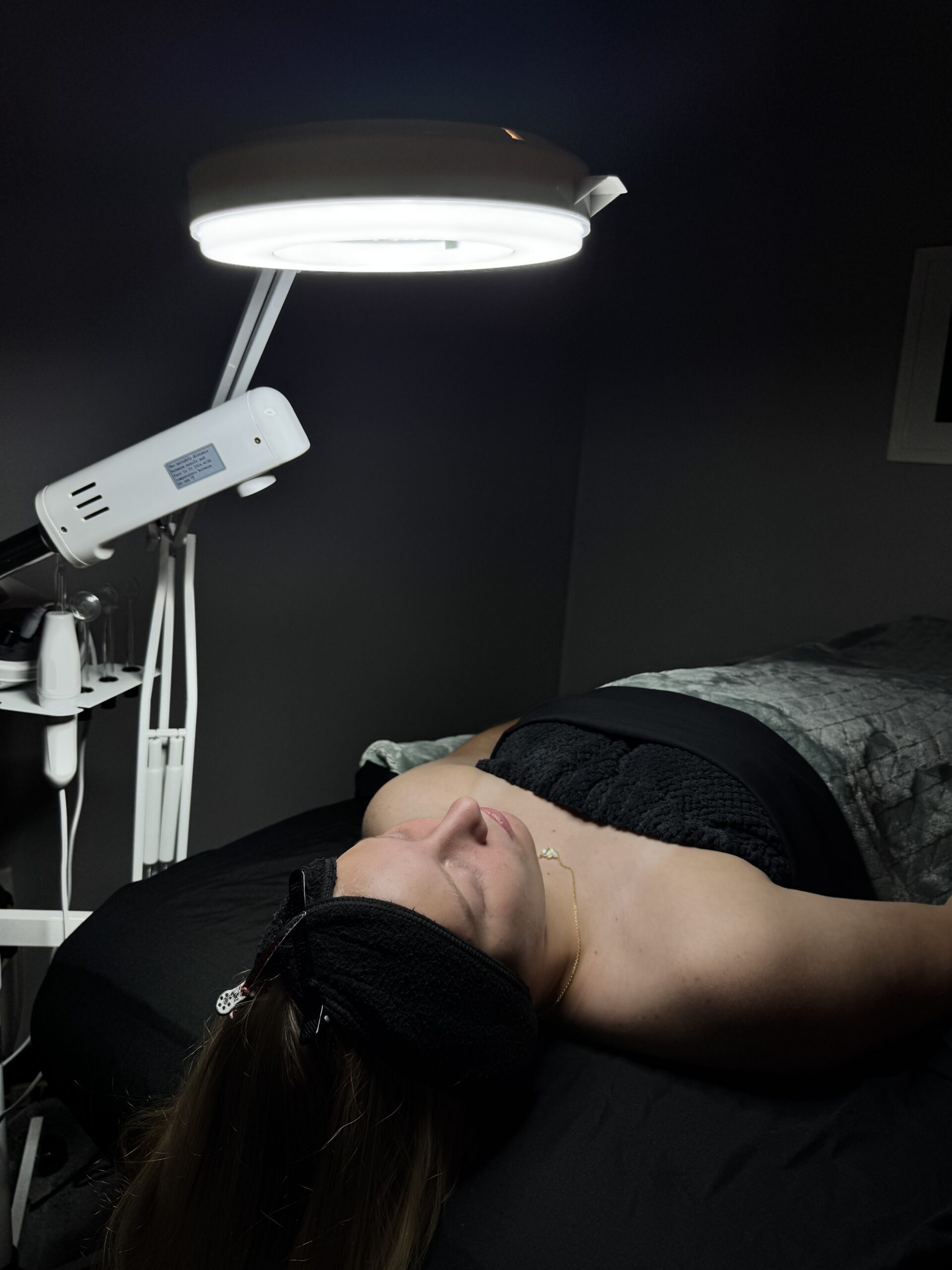 Featured image for Summer Skin Care: What Your Skin May Need Next - Savoye Salon Spa
